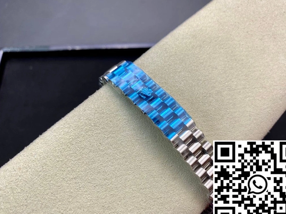 Datejust Rolex Dial Diamond Factory 28MM BP 0119